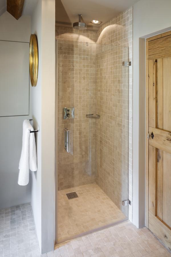 B&B De Lievde Lievegem Dış mekan fotoğraf